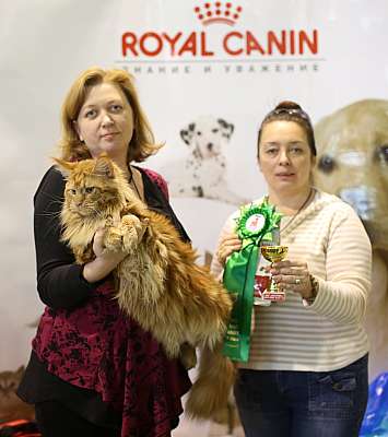 �������� ����� 18-19 ������� 2014 WCF-����� 10-3-169A4016 copy.jpg